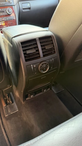 Mercedes-Benz ML 500 W164 - 11499 € - 72002986 16 | Car24.bg Mercedes-Benz ML 500 W164 - 11499 € - 72002986 16