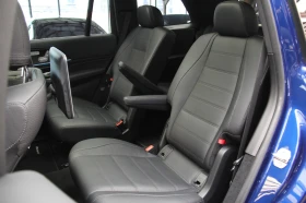 Mercedes-Benz GLS580 AMG/4Matic/Burmester/HuD/Панорама/Обдухване/RSE | Auto.bg — изображение 9 Mercedes-Benz GLS580 AMG/4Matic/Burmester/HuD/Панорама/Обдухване/RSE | Auto.bg — изображение 9