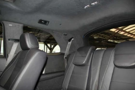Mercedes-Benz GLS580 AMG/4Matic/Burmester/HuD/Панорама/Обдухване/RSE | Auto.bg — изображение 11 Mercedes-Benz GLS580 AMG/4Matic/Burmester/HuD/Панорама/Обдухване/RSE | Auto.bg — изображение 11