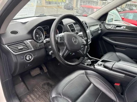 Mercedes-Benz ML 350 * BlueTEC * АВТОКРЕДИТ БЕЗ ПЪРВОНАЧАЛНА ВНОСКА* - 10000 € - 51857654 5 | Car24.bg Mercedes-Benz ML 350 * BlueTEC * АВТОКРЕДИТ БЕЗ ПЪРВОНАЧАЛНА ВНОСКА* - 10000 € - 51857654 5