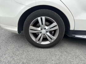 Mercedes-Benz ML 350 * BlueTEC * АВТОКРЕДИТ БЕЗ ПЪРВОНАЧАЛНА ВНОСКА* - 10000 € - 51857654 7 | Car24.bg Mercedes-Benz ML 350 * BlueTEC * АВТОКРЕДИТ БЕЗ ПЪРВОНАЧАЛНА ВНОСКА* - 10000 € - 51857654 7
