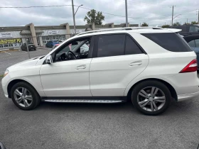 Mercedes-Benz ML 350 * BlueTEC * АВТОКРЕДИТ БЕЗ ПЪРВОНАЧАЛНА ВНОСКА* - 10000 € - 51857654 2 | Car24.bg Mercedes-Benz ML 350 * BlueTEC * АВТОКРЕДИТ БЕЗ ПЪРВОНАЧАЛНА ВНОСКА* - 10000 € - 51857654 2