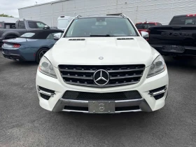 Mercedes-Benz ML 350 * BlueTEC * АВТОКРЕДИТ БЕЗ ПЪРВОНАЧАЛНА ВНОСКА* - 10000 € - 51857654 6 | Car24.bg Mercedes-Benz ML 350 * BlueTEC * АВТОКРЕДИТ БЕЗ ПЪРВОНАЧАЛНА ВНОСКА* - 10000 € - 51857654 6