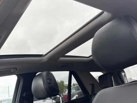 Mercedes-Benz ML 350 * BlueTEC * АВТОКРЕДИТ БЕЗ ПЪРВОНАЧАЛНА ВНОСКА* - 10000 € - 51857654 10 | Car24.bg Mercedes-Benz ML 350 * BlueTEC * АВТОКРЕДИТ БЕЗ ПЪРВОНАЧАЛНА ВНОСКА* - 10000 € - 51857654 10