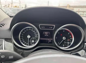 Mercedes-Benz ML 350 * BlueTEC * АВТОКРЕДИТ БЕЗ ПЪРВОНАЧАЛНА ВНОСКА* - 10000 € - 51857654 8 | Car24.bg Mercedes-Benz ML 350 * BlueTEC * АВТОКРЕДИТ БЕЗ ПЪРВОНАЧАЛНА ВНОСКА* - 10000 € - 51857654 8