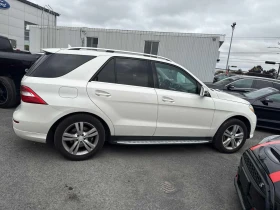 Mercedes-Benz ML 350 * BlueTEC * АВТОКРЕДИТ БЕЗ ПЪРВОНАЧАЛНА ВНОСКА* - 10000 € - 51857654 3 | Car24.bg Mercedes-Benz ML 350 * BlueTEC * АВТОКРЕДИТ БЕЗ ПЪРВОНАЧАЛНА ВНОСКА* - 10000 € - 51857654 3