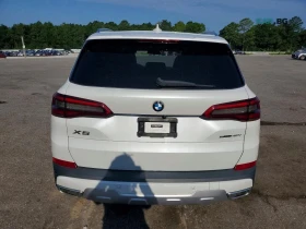 BMW X5 undefined | Auto.bg — изображение 6 BMW X5 undefined | Auto.bg — изображение 6