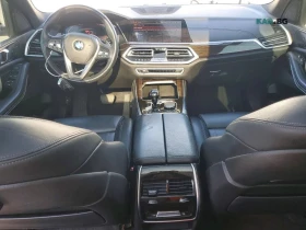 BMW X5 undefined | Auto.bg — изображение 8 BMW X5 undefined | Auto.bg — изображение 8
