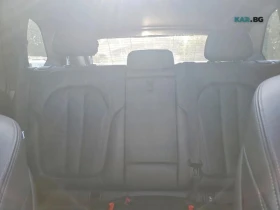 BMW X5 undefined | Auto.bg — изображение 10 BMW X5 undefined | Auto.bg — изображение 10