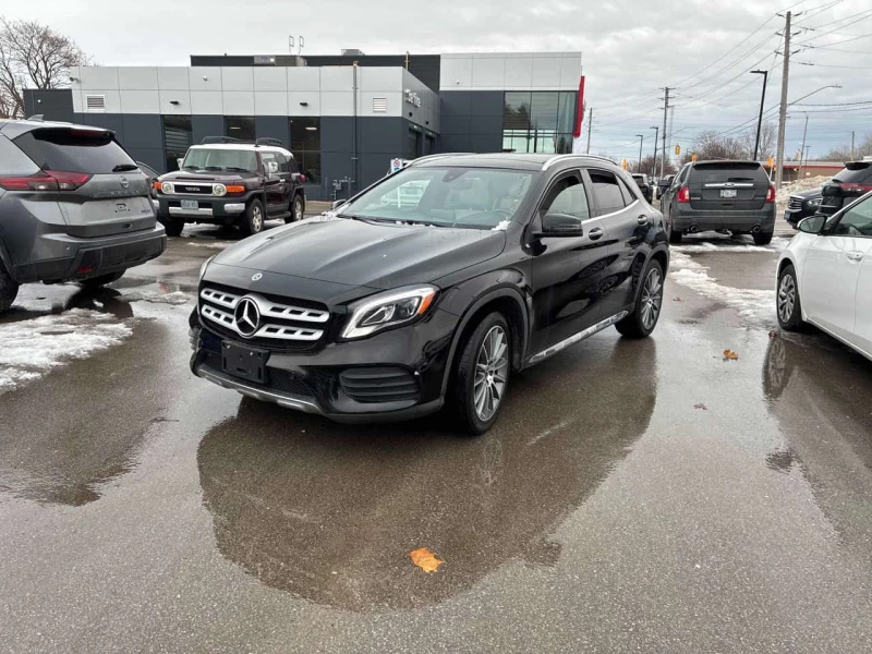 Mercedes-Benz GLA 250 * ПОДГРЕВИ* ШИБИДАХ* KEYLESS* - 14400 € / 28163.95 лв. - 32507978 1 | Car24.bg Mercedes-Benz GLA 250 * ПОДГРЕВИ* ШИБИДАХ* KEYLESS* - 14400 € / 28163.95 лв. - 32507978 1