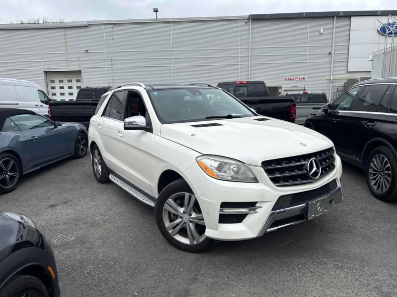 Mercedes-Benz ML 350 * BlueTEC * АВТОКРЕДИТ БЕЗ ПЪРВОНАЧАЛНА ВНОСКА* - 10000 € - 51857654 1 | Car24.bg Mercedes-Benz ML 350 * BlueTEC * АВТОКРЕДИТ БЕЗ ПЪРВОНАЧАЛНА ВНОСКА* - 10000 € - 51857654 1