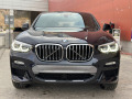 BMW X4 3.0 XDRIVE X-LINE M SPORT - [3] 