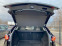 Обява за продажба на Mazda CX-5 GT * 4x4 * DISTRONIC * FULL ~42 600 лв. - изображение 4