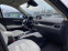 Обява за продажба на Mazda CX-5 GT * 4x4 * DISTRONIC * FULL ~42 600 лв. - изображение 10