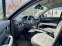 Обява за продажба на Mazda CX-5 GT * 4x4 * DISTRONIC * FULL ~42 600 лв. - изображение 5