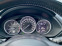 Обява за продажба на Mazda CX-5 GT * 4x4 * DISTRONIC * FULL ~42 600 лв. - изображение 11