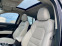 Обява за продажба на Mazda CX-5 GT * 4x4 * DISTRONIC * FULL ~42 600 лв. - изображение 7