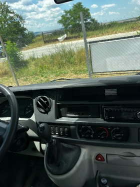 Renault Master 2.3 | Auto.bg — изображение 11 Renault Master 2.3 | Auto.bg — изображение 11
