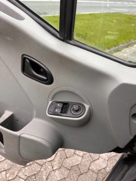 Renault Master 2.3 | Auto.bg — изображение 8 Renault Master 2.3 | Auto.bg — изображение 8