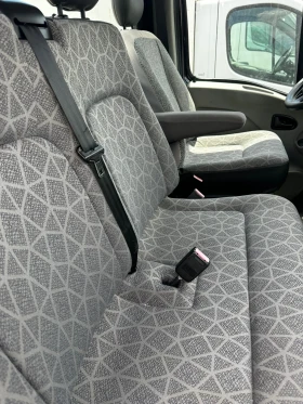 Renault Master 2.3 | Auto.bg — изображение 10 Renault Master 2.3 | Auto.bg — изображение 10