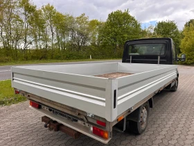 Renault Master 2.3 | Auto.bg — изображение 4 Renault Master 2.3 | Auto.bg — изображение 4