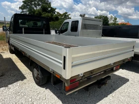 Renault Master 2.3 | Auto.bg — изображение 4 Renault Master 2.3 | Auto.bg — изображение 4