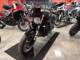 Triumph Speed Triple 955i | Auto.bg — изображение 10 Triumph Speed Triple 955i | Auto.bg — изображение 10