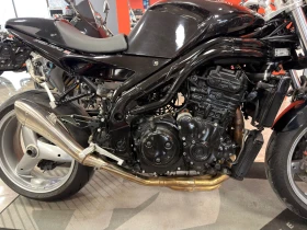 Triumph Speed Triple 955i | Auto.bg — изображение 5 Triumph Speed Triple 955i | Auto.bg — изображение 5