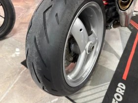 Triumph Speed Triple 955i | Auto.bg — изображение 12 Triumph Speed Triple 955i | Auto.bg — изображение 12