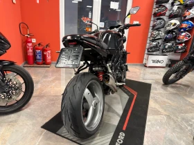 Triumph Speed Triple 955i | Auto.bg — изображение 7 Triumph Speed Triple 955i | Auto.bg — изображение 7
