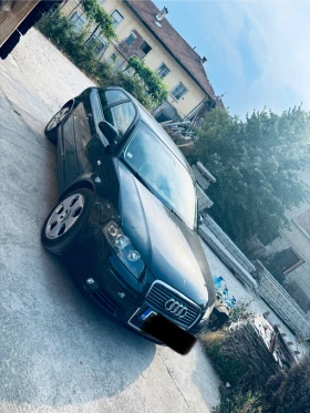 Audi A3 - Car24.bg Audi A3