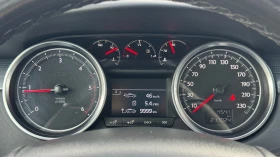 Peugeot 508 1.6 Blue-HDi 🇫🇷 - 14950 лв. / 7643.81 € - 47812321 15 | Car24.bg Peugeot 508 1.6 Blue-HDi 🇫🇷 - 14950 лв. / 7643.81 € - 47812321 15