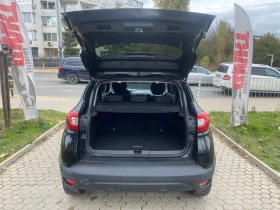 Renault Captur 1.5dCi/EURO.5B - 13800 лв. / 7055.83 € - 56014755 16 | Car24.bg Renault Captur 1.5dCi/EURO.5B - 13800 лв. / 7055.83 € - 56014755 16
