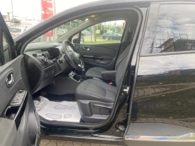 Renault Captur 1.5dCi/EURO.5B - 13800 лв. / 7055.83 € - 56014755 8 | Car24.bg Renault Captur 1.5dCi/EURO.5B - 13800 лв. / 7055.83 € - 56014755 8