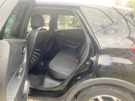 Renault Captur 1.5dCi/EURO.5B - 13800 лв. / 7055.83 € - 56014755 12 | Car24.bg Renault Captur 1.5dCi/EURO.5B - 13800 лв. / 7055.83 € - 56014755 12