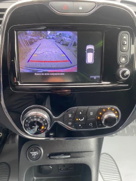 Renault Captur 1.5dCi/EURO.5B - 13800 лв. / 7055.83 € - 56014755 14 | Car24.bg Renault Captur 1.5dCi/EURO.5B - 13800 лв. / 7055.83 € - 56014755 14