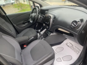 Renault Captur 1.5dCi/EURO.5B - 13800 лв. / 7055.83 € - 56014755 9 | Car24.bg Renault Captur 1.5dCi/EURO.5B - 13800 лв. / 7055.83 € - 56014755 9