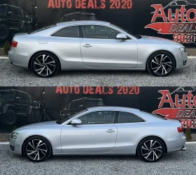 Audi A5 2.0TFSI* LPG* AUTOMATIC* RECARO* СОБСТВЕН ЛИЗИНГ - 13999 лв. / 7157.58 € - 91601813 5 | Car24.bg Audi A5 2.0TFSI* LPG* AUTOMATIC* RECARO* СОБСТВЕН ЛИЗИНГ - 13999 лв. / 7157.58 € - 91601813 5