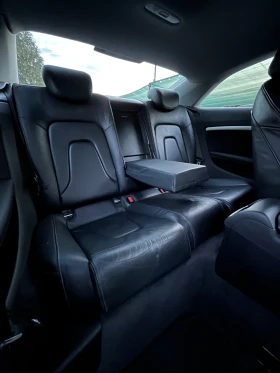 Audi A5 2.0TFSI* LPG* AUTOMATIC* RECARO* СОБСТВЕН ЛИЗИНГ - 13999 лв. / 7157.58 € - 91601813 8 | Car24.bg Audi A5 2.0TFSI* LPG* AUTOMATIC* RECARO* СОБСТВЕН ЛИЗИНГ - 13999 лв. / 7157.58 € - 91601813 8