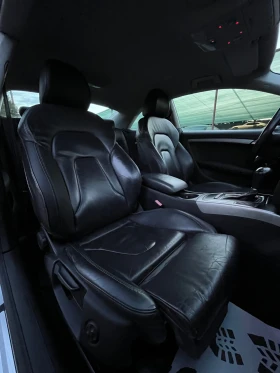 Audi A5 2.0TFSI* LPG* AUTOMATIC* RECARO* СОБСТВЕН ЛИЗИНГ - 13999 лв. / 7157.58 € - 91601813 7 | Car24.bg Audi A5 2.0TFSI* LPG* AUTOMATIC* RECARO* СОБСТВЕН ЛИЗИНГ - 13999 лв. / 7157.58 € - 91601813 7