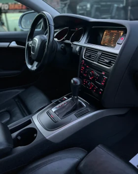 Audi A5 2.0TFSI* LPG* AUTOMATIC* RECARO* СОБСТВЕН ЛИЗИНГ - 13999 лв. / 7157.58 € - 91601813 9 | Car24.bg Audi A5 2.0TFSI* LPG* AUTOMATIC* RECARO* СОБСТВЕН ЛИЗИНГ - 13999 лв. / 7157.58 € - 91601813 9