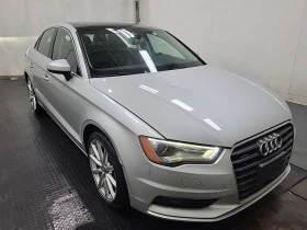 Audi A3 * 2.0T TECHNIK * CARFAX * ФИНАНСИРАНЕ - 23800 лв. / 12168.75 € - 72287666 2 | Car24.bg Audi A3 * 2.0T TECHNIK * CARFAX * ФИНАНСИРАНЕ - 23800 лв. / 12168.75 € - 72287666 2