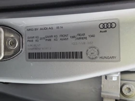 Audi A3 * 2.0T TECHNIK * CARFAX * ФИНАНСИРАНЕ - 23800 лв. / 12168.75 € - 72287666 15 | Car24.bg Audi A3 * 2.0T TECHNIK * CARFAX * ФИНАНСИРАНЕ - 23800 лв. / 12168.75 € - 72287666 15