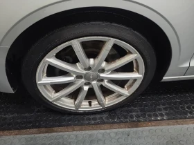 Audi A3 * 2.0T TECHNIK * CARFAX * ФИНАНСИРАНЕ - 23800 лв. / 12168.75 € - 72287666 17 | Car24.bg Audi A3 * 2.0T TECHNIK * CARFAX * ФИНАНСИРАНЕ - 23800 лв. / 12168.75 € - 72287666 17