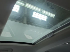 Audi A3 * 2.0T TECHNIK * CARFAX * ФИНАНСИРАНЕ - 23800 лв. / 12168.75 € - 72287666 13 | Car24.bg Audi A3 * 2.0T TECHNIK * CARFAX * ФИНАНСИРАНЕ - 23800 лв. / 12168.75 € - 72287666 13