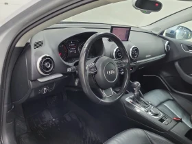 Audi A3 * 2.0T TECHNIK * CARFAX * ФИНАНСИРАНЕ - 23800 лв. / 12168.75 € - 72287666 9 | Car24.bg Audi A3 * 2.0T TECHNIK * CARFAX * ФИНАНСИРАНЕ - 23800 лв. / 12168.75 € - 72287666 9