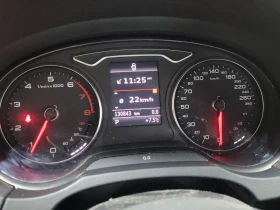 Audi A3 * 2.0T TECHNIK * CARFAX * ФИНАНСИРАНЕ - 23800 лв. / 12168.75 € - 72287666 10 | Car24.bg Audi A3 * 2.0T TECHNIK * CARFAX * ФИНАНСИРАНЕ - 23800 лв. / 12168.75 € - 72287666 10