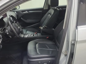 Audi A3 * 2.0T TECHNIK * CARFAX * ФИНАНСИРАНЕ - 23800 лв. / 12168.75 € - 72287666 5 | Car24.bg Audi A3 * 2.0T TECHNIK * CARFAX * ФИНАНСИРАНЕ - 23800 лв. / 12168.75 € - 72287666 5