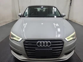 Audi A3 * 2.0T TECHNIK * CARFAX * ФИНАНСИРАНЕ - 23800 лв. / 12168.75 € - 72287666 7 | Car24.bg Audi A3 * 2.0T TECHNIK * CARFAX * ФИНАНСИРАНЕ - 23800 лв. / 12168.75 € - 72287666 7