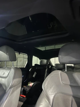 Audi A6 C8 Quattro - 21500 € / 42050.35 лв. - 95863473 7 | Car24.bg Audi A6 C8 Quattro - 21500 € / 42050.35 лв. - 95863473 7